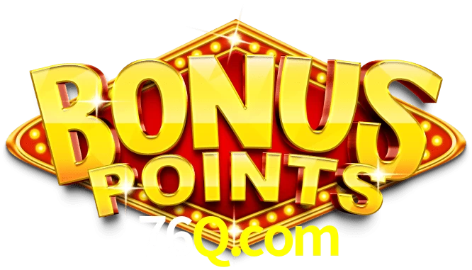 bonus