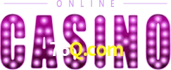 modal-logo